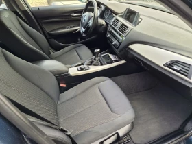 BMW 116 D - 6750 € / 13201.85 лв. - 57887385 10