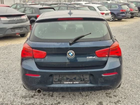 BMW 116 D | Mobile.bg � ����� ������ 7