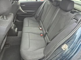 BMW 116 D | Mobile.bg � ����� ������ 11