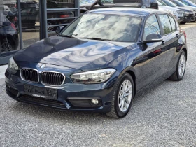 ������ BMW 116