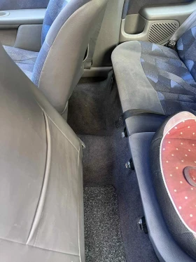 Обява за продажба на Renault Clio ~2 500 лв. - изображение 6 | Auto.bg Обява за продажба на Renault Clio ~2 500 лв. - изображение 6