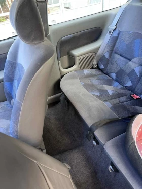 Обява за продажба на Renault Clio ~2 500 лв. - изображение 7 | Auto.bg Обява за продажба на Renault Clio ~2 500 лв. - изображение 7