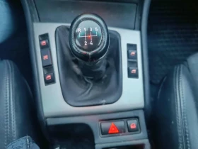 BMW 330 E 46 | Mobile.bg    9