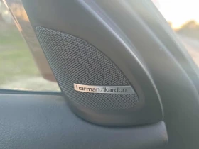 BMW 330 E 46 | Mobile.bg    10