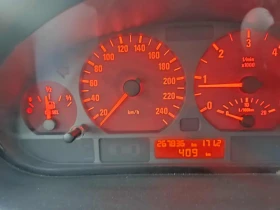 BMW 330 E 46 | Mobile.bg    7