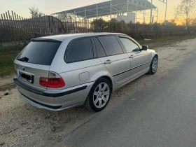 BMW 330 E 46 | Mobile.bg    3