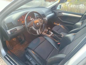 BMW 330 E 46 | Mobile.bg    6