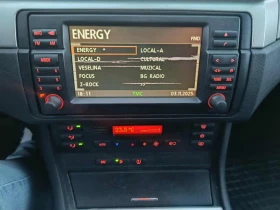 BMW 330 E 46 | Mobile.bg    8