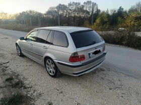 BMW 330 E 46 | Mobile.bg    2