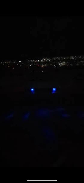 Audi A4 - 2000 € / 3911.66 лв. - 95518430 10