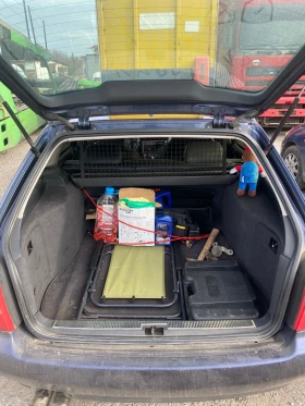 Audi A4 | Mobile.bg � ����� ������ 8