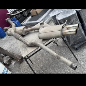 Audi A4 | Mobile.bg � ����� ������ 9