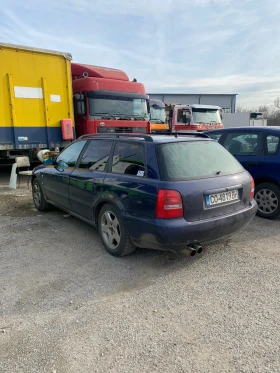 Audi A4 | Mobile.bg � ����� ������ 3