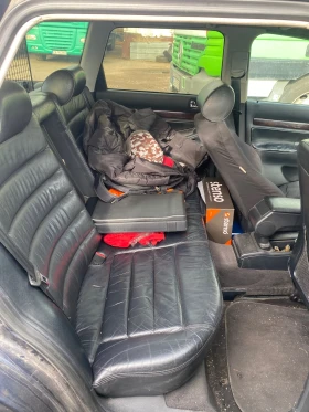 Audi A4 | Mobile.bg � ����� ������ 7