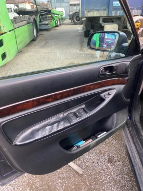 Audi A4 | Mobile.bg � ����� ������ 5