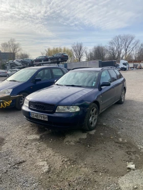 Audi A4 | Mobile.bg � ����� ������ 2