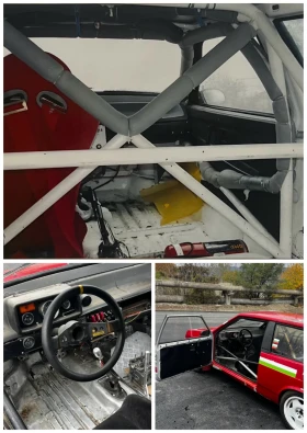 Lada 2108 | Mobile.bg    5