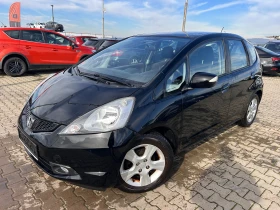 Honda Jazz 1.4i EURO 5