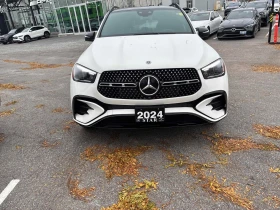 Mercedes-Benz GLE 450 CARFAX АВТО КРЕДИТ  - 99250 лв. / 50745.72 € - 72011416 3