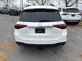 Mercedes-Benz GLE 450 CARFAX АВТО КРЕДИТ  - 99250 лв. / 50745.72 € - 72011416 4