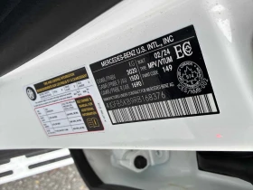 Mercedes-Benz GLE 450 CARFAX АВТО КРЕДИТ  - 99250 лв. / 50745.72 € - 72011416 11