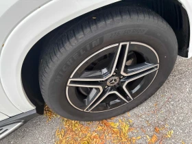 Mercedes-Benz GLE 450 CARFAX АВТО КРЕДИТ  - 99250 лв. / 50745.72 € - 72011416 10