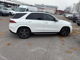 Mercedes-Benz GLE 450 CARFAX АВТО КРЕДИТ  - 99250 лв. / 50745.72 € - 72011416 5