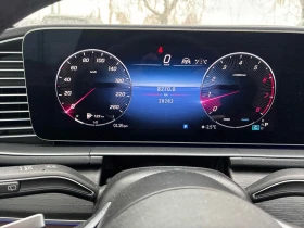 Mercedes-Benz GLE 450 CARFAX АВТО КРЕДИТ  - 99250 лв. / 50745.72 € - 72011416 7