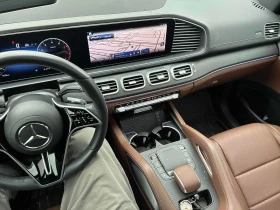 Mercedes-Benz GLE 450 CARFAX АВТО КРЕДИТ  - 99250 лв. / 50745.72 € - 72011416 8