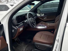 Mercedes-Benz GLE 450 CARFAX АВТО КРЕДИТ  - 99250 лв. / 50745.72 € - 72011416 6