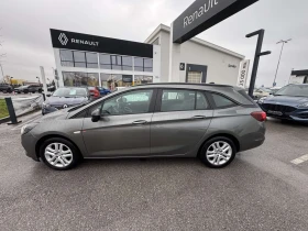 Opel Astra 1.5CDTI - 19990 лв. / 10220.72 € - 67278347 3