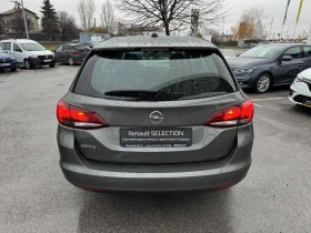 Opel Astra 1.5CDTI - 19990 лв. / 10220.72 € - 67278347 5
