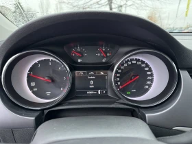 Opel Astra 1.5CDTI - 19990 лв. / 10220.72 € - 67278347 15