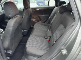 Opel Astra 1.5CDTI - 19990 лв. / 10220.72 € - 67278347 12