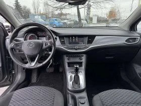 Opel Astra 1.5CDTI - 19990 лв. / 10220.72 € - 67278347 14