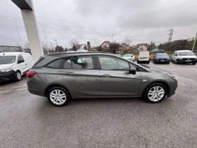 Opel Astra 1.5CDTI - 19990 лв. / 10220.72 € - 67278347 7