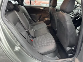 Opel Astra 1.5CDTI - 19990 лв. / 10220.72 € - 67278347 10