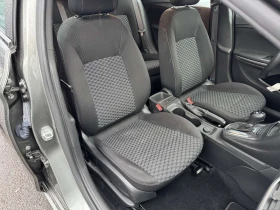 Opel Astra 1.5CDTI - 19990 лв. / 10220.72 € - 67278347 9