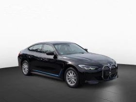 BMW i4 eDrive40 Gran Coupe LivePlus - 64000 лв. / 32722.68 € - 12473740 2