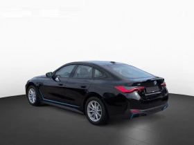 BMW i4 eDrive40 Gran Coupe LivePlus - 64000 лв. / 32722.68 € - 12473740 3