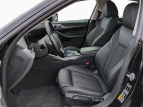 BMW i4 eDrive40 Gran Coupe LivePlus - 64000 лв. / 32722.68 € - 12473740 6