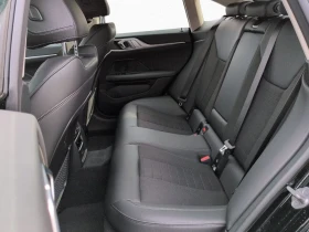 BMW i4 eDrive40 Gran Coupe LivePlus - 64000 лв. / 32722.68 € - 12473740 7