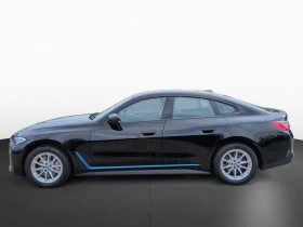 BMW i4 eDrive40 Gran Coupe LivePlus - 64000 лв. / 32722.68 € - 12473740 4