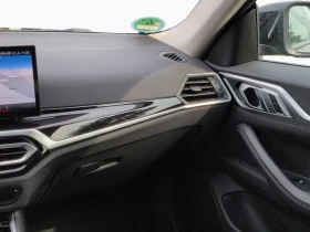 BMW i4 eDrive40 Gran Coupe LivePlus - 64000 лв. / 32722.68 € - 12473740 10