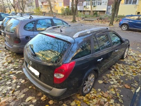 Renault Laguna 2 | Mobile.bg    7