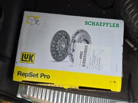 Renault Laguna 2 | Mobile.bg    16