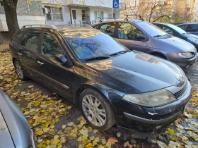 Renault Laguna 2 | Mobile.bg    6