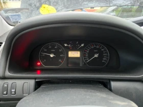 Renault Laguna 2 | Mobile.bg    3