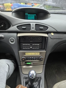 Renault Laguna 2 | Mobile.bg    4