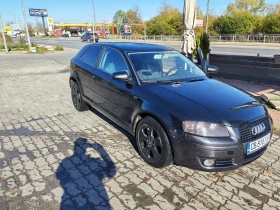 Audi A3 | Mobile.bg � ����� ������ 2
